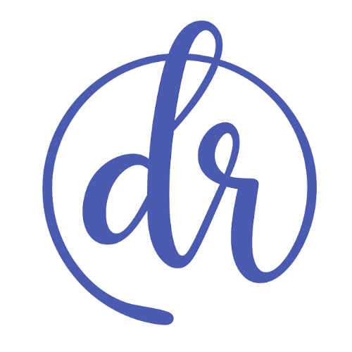 Digital Reads
